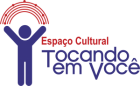 ECTV